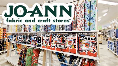 joann crafts careers|joann fabric store online.